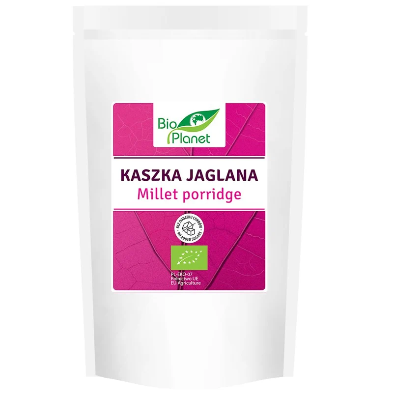 SOJA-CUISE OHNE ZUCKERZUSATZ BIO 200 g - BIO PLANET DATE: 12.2025