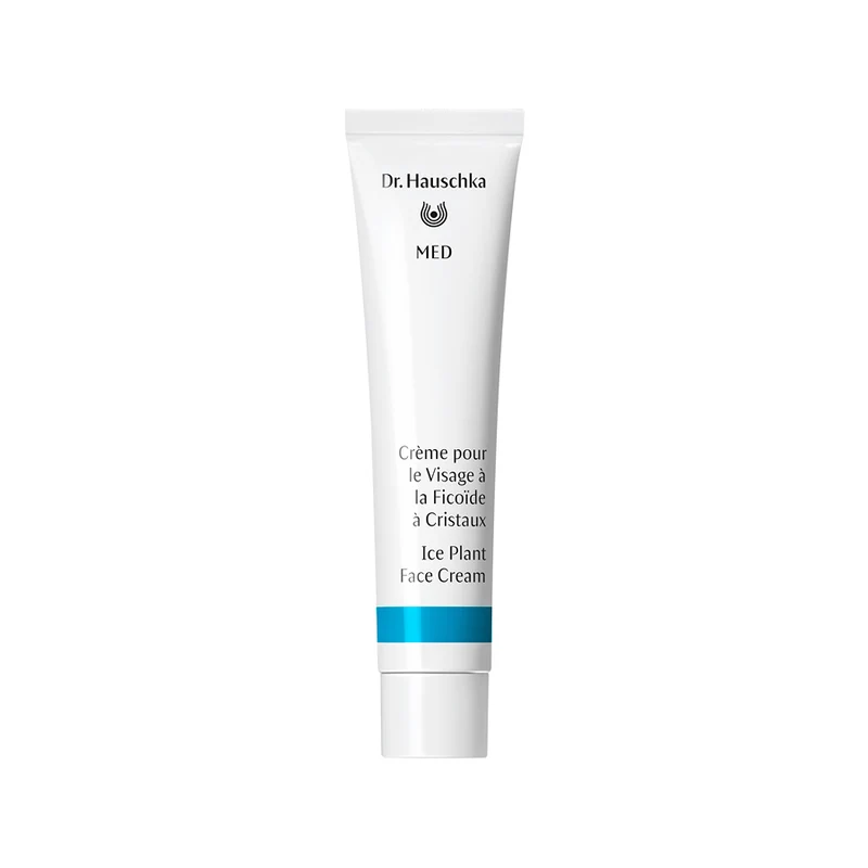 Med Ice Plant Face Cream, 40 ml
