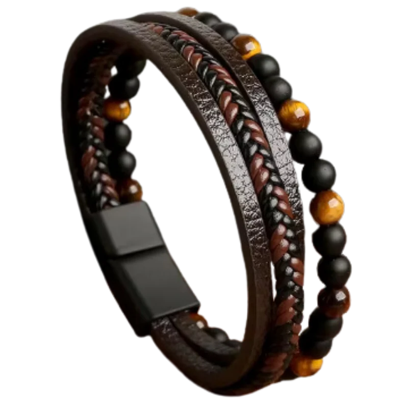 Avgiftande armband