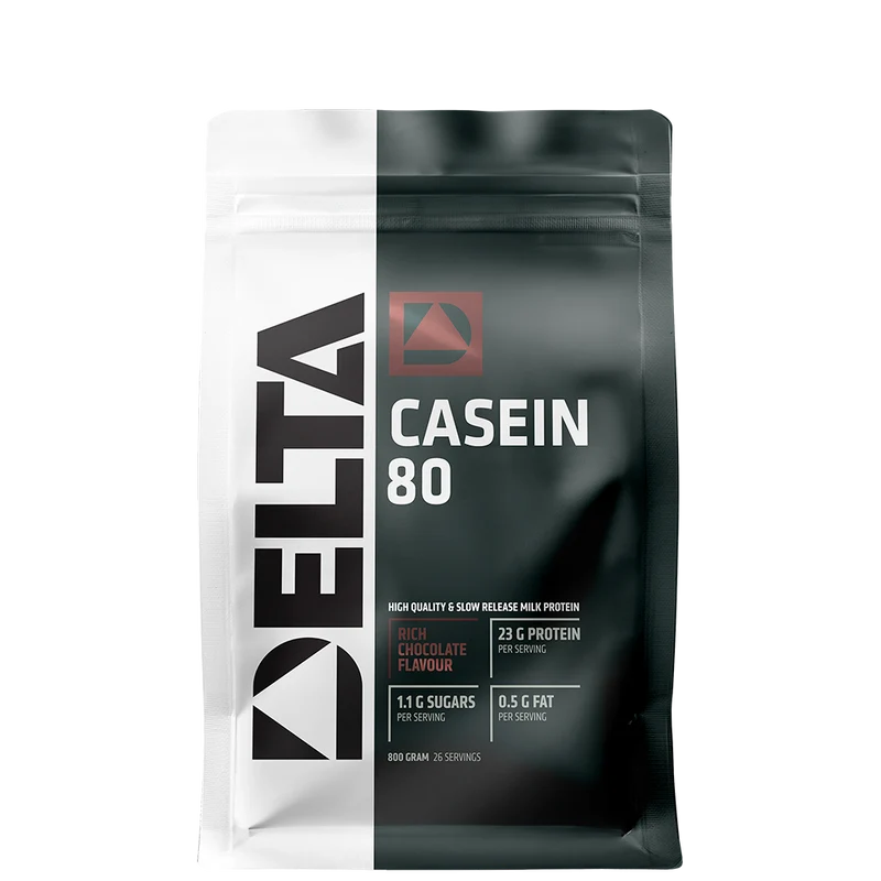 Kasein 80 800 g