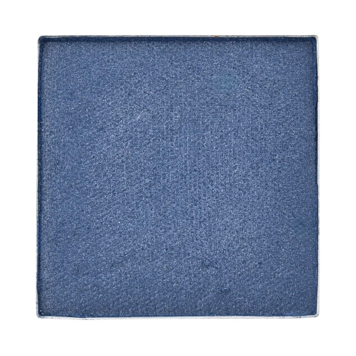 Avril Luomiväri Bleu nuit- matta