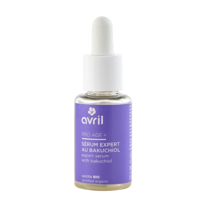 Avril PRO AGE + Ansiktsserum 30 ml