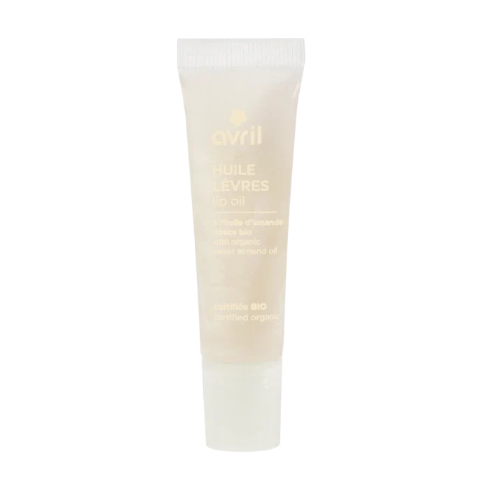 Avril Ögonfransolja Cristal 10ml