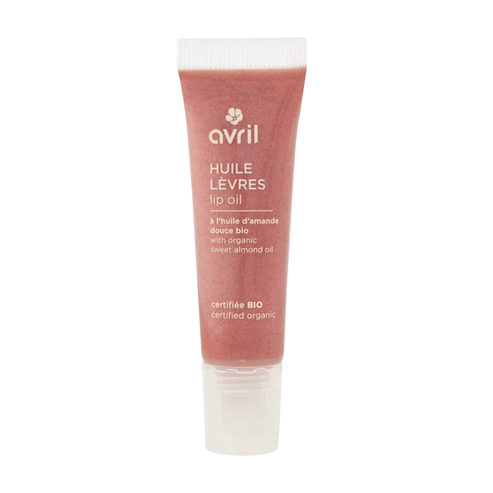 Avril Ansiktsolja Aurore 10ml