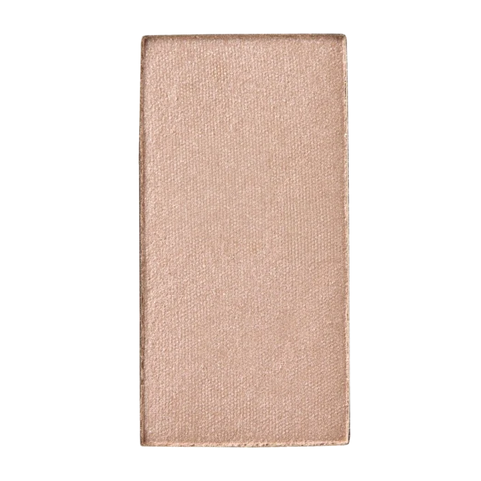 Avril Highlighter Rose Quartz, refill