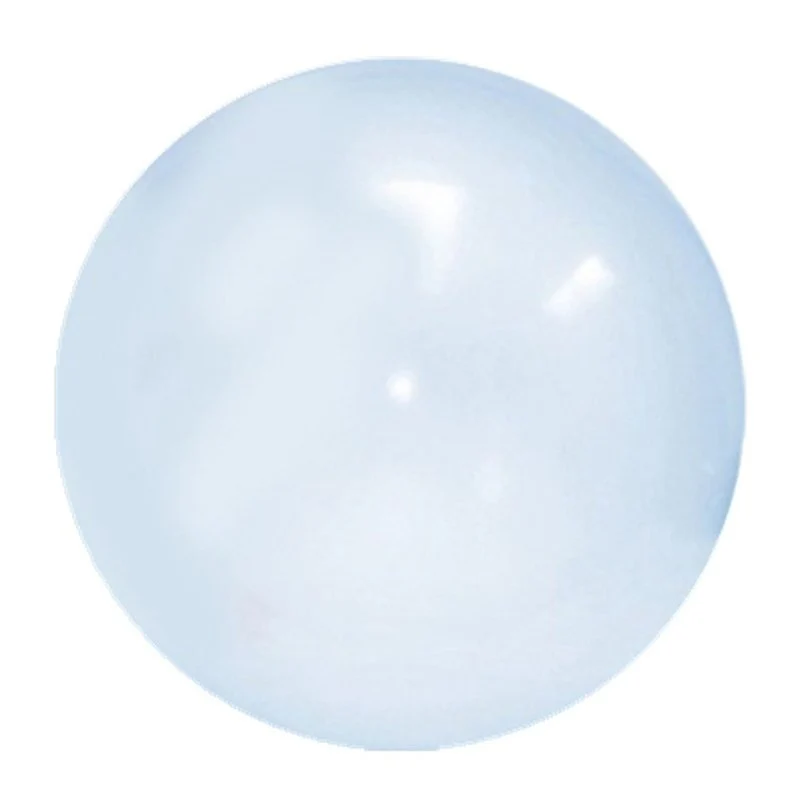 Jelly Balloon Bubble Ball