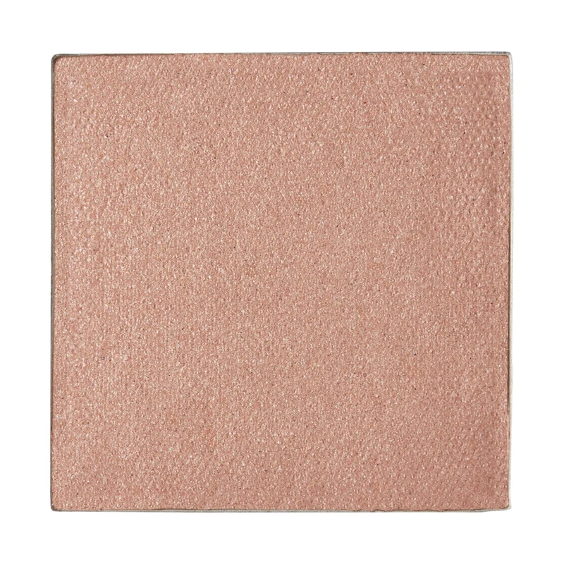 Avril Ögonskugga Rose frais irisé, refill NY FORMULA