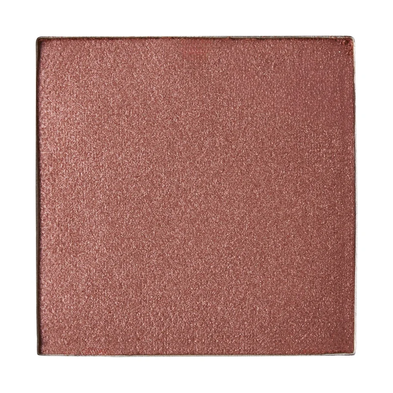 Avril Ögonskugga Sunset irisé, refill NY FORMULA