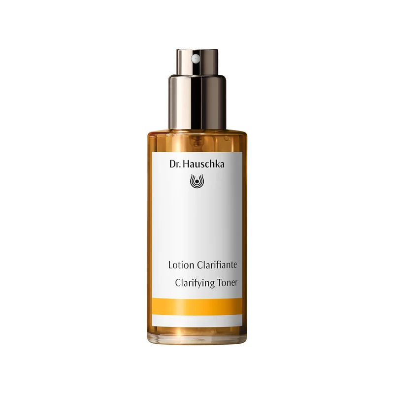 Clarifying Toner, 100 ml