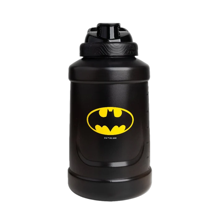 Jug DC Comics 2100 ml