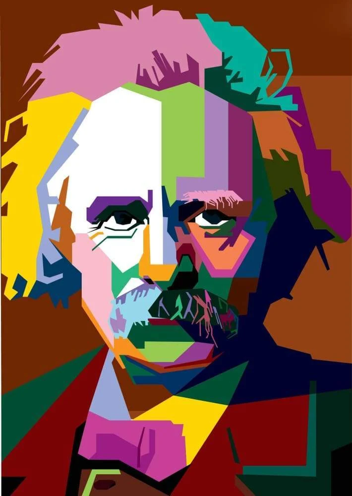 Edvard Grieg