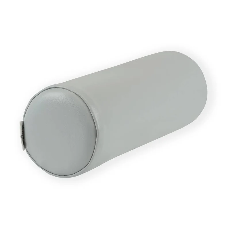 Selkärulla 10 X 30cm