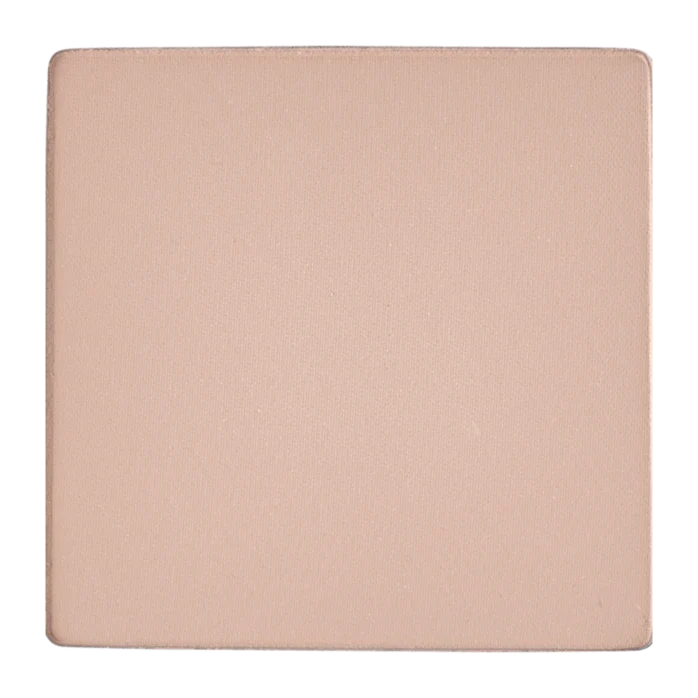 Avril puder Perle 11g - NY FORMULA