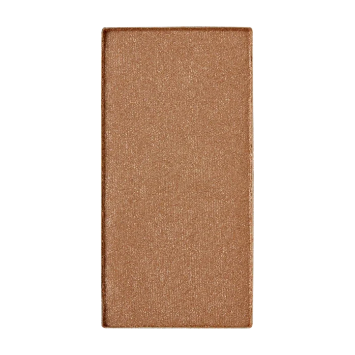 Avril Highlighter Or cuivré , täyttö