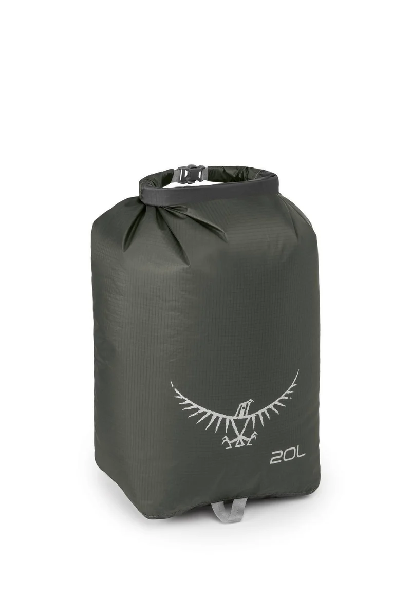 Ultralight DrySack 20L