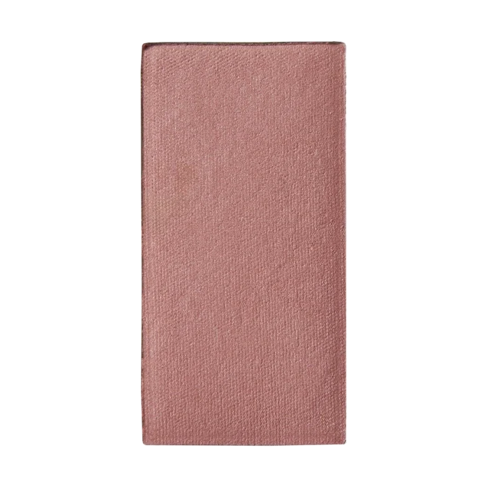 Avril PoskipunaTÄYTTÖ Rose Praline - uusi koostumus