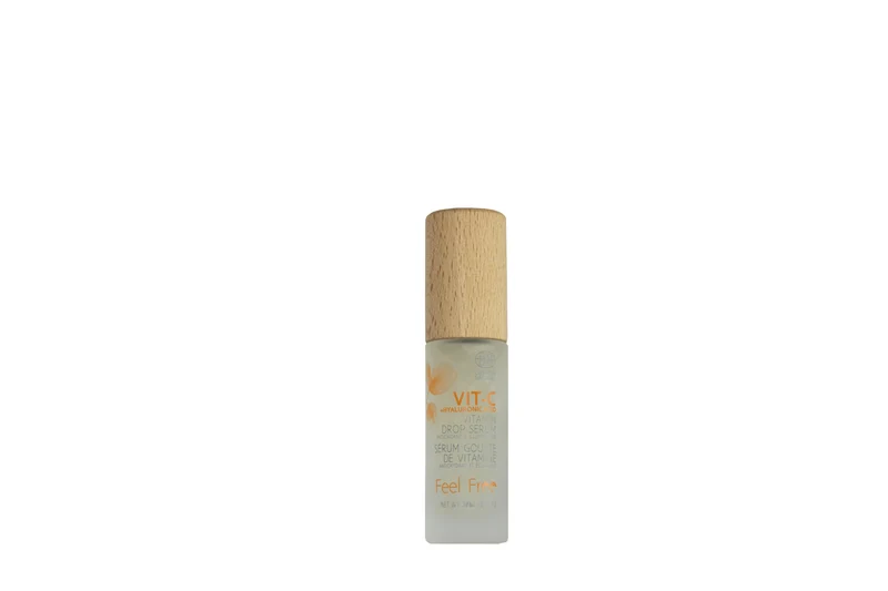 Vitamin C Facial Serum, 30 ml