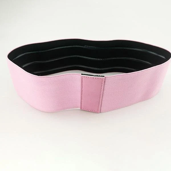 Treningsstrikk m 3 fitness resistance