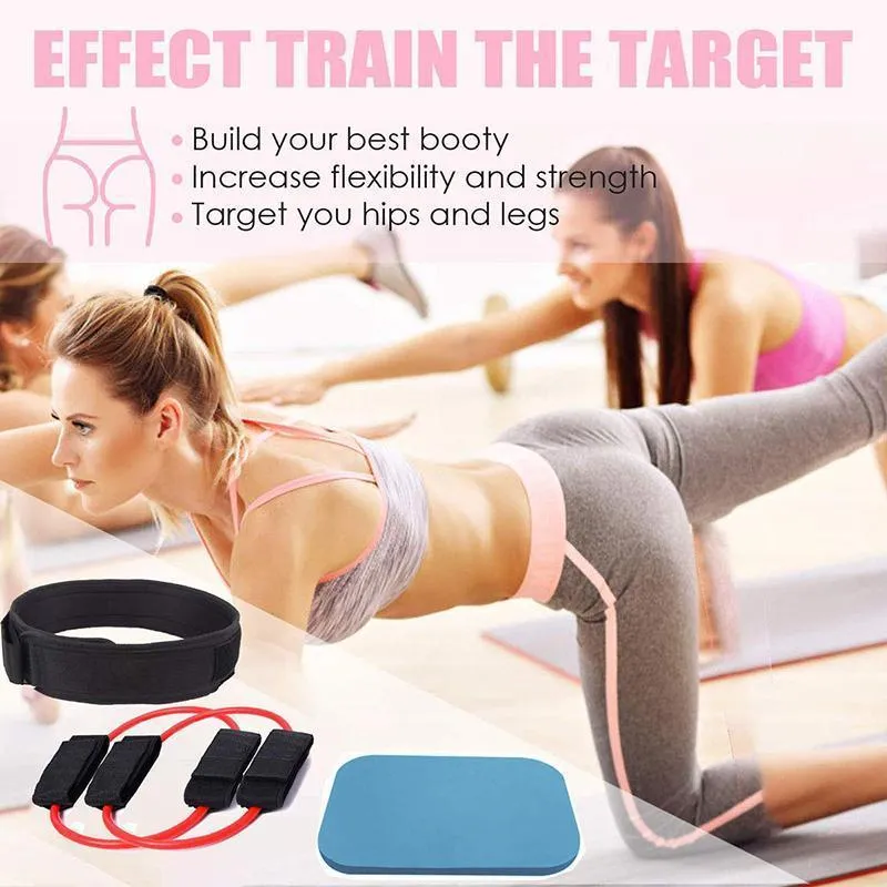 Resistance Bands