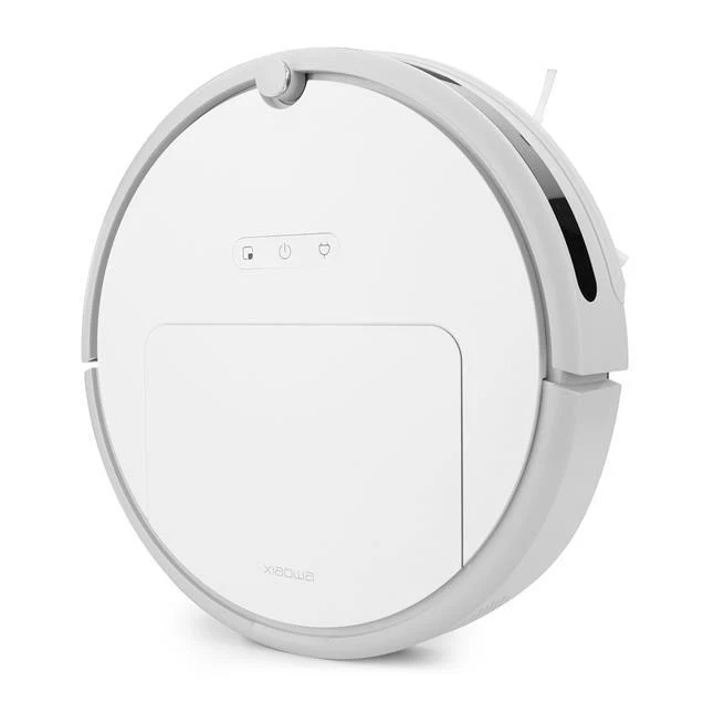 Xiaomi Intelligent Robotstøvsuger
