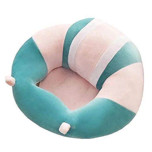 Sittepute for baby