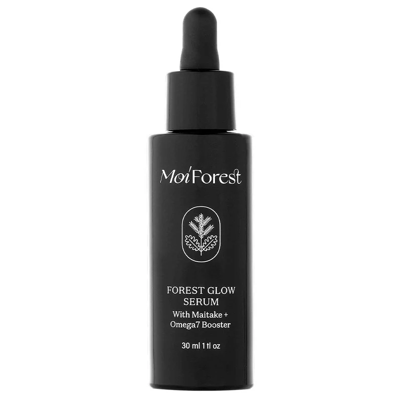 Forest Glow Serum 30 ml