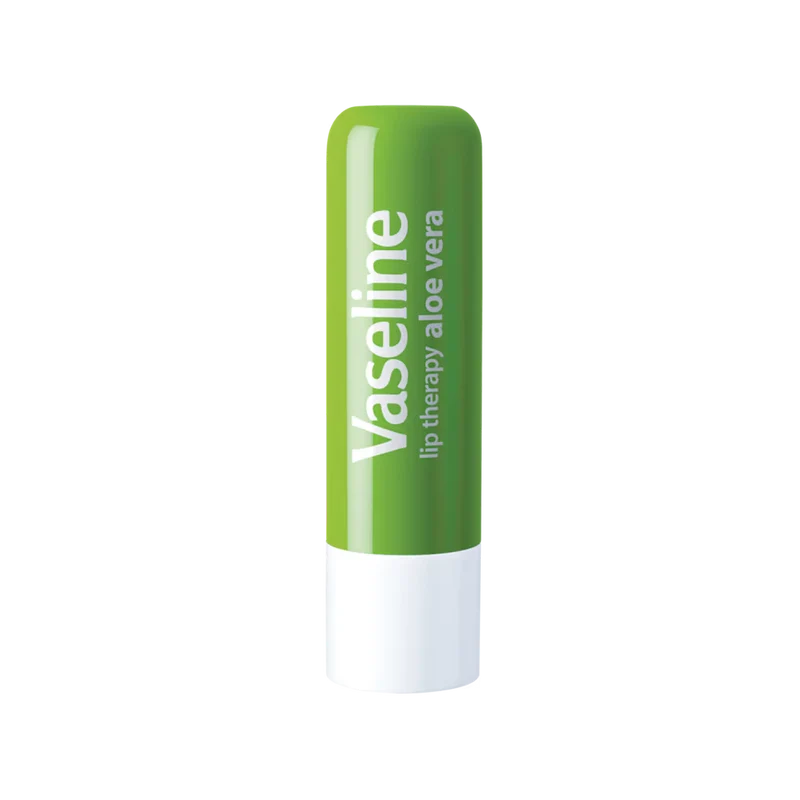 VASELINE 4.8G LIP CARE STICK ALOE