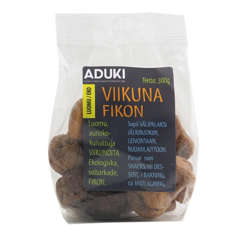 Fikon, 300 g
