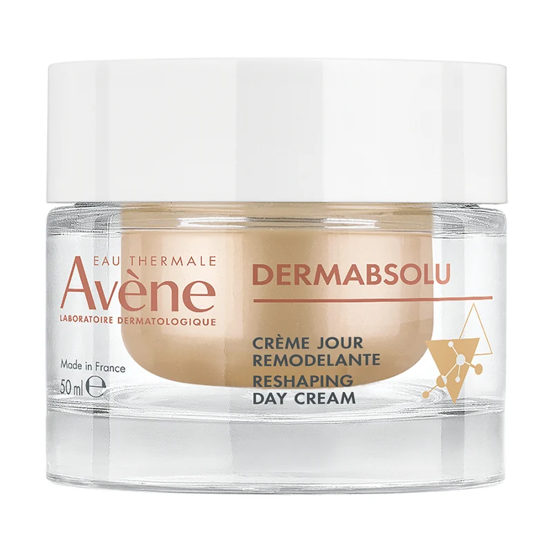AVENE Dermabsolu Day Cream 50ml