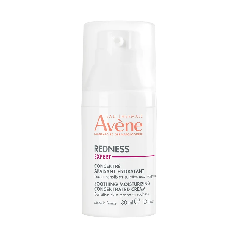AVENE Redness Expert 30ml