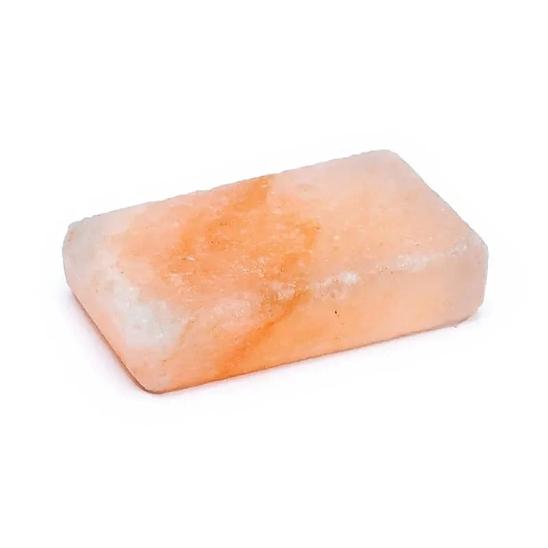 Himalajan suolasaippua 200-250g
