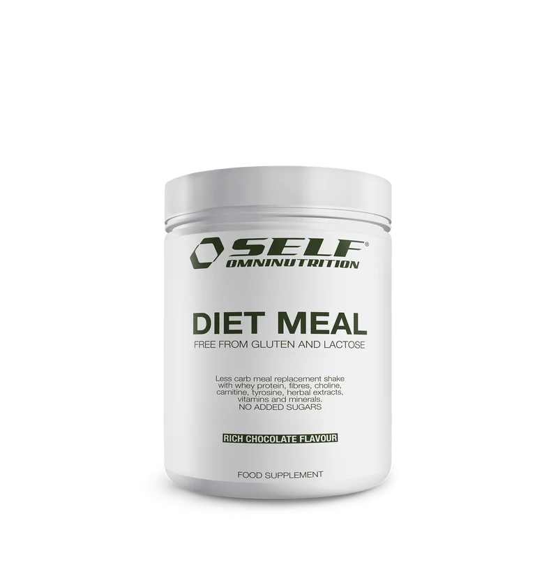 Diet Meal - 500g