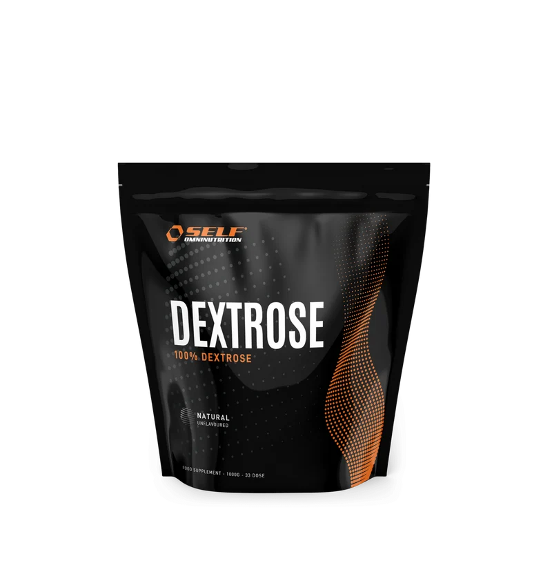 Dextrose - 1kg