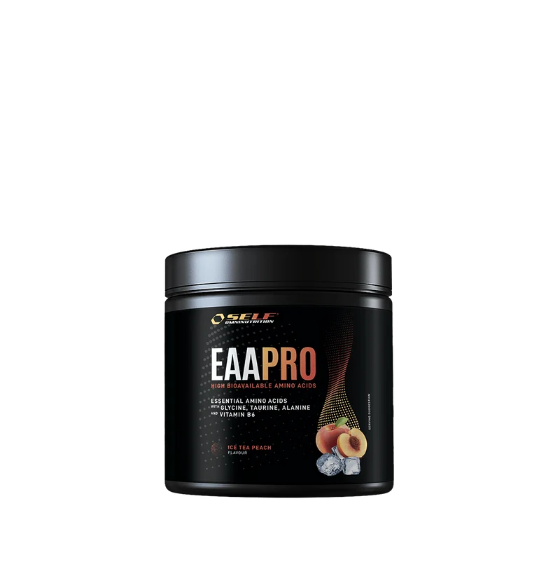 Eaa Pro - 200g
