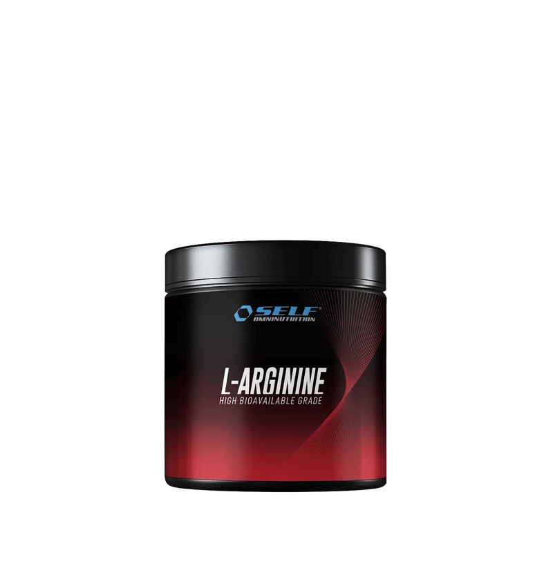 Arginine - 200g