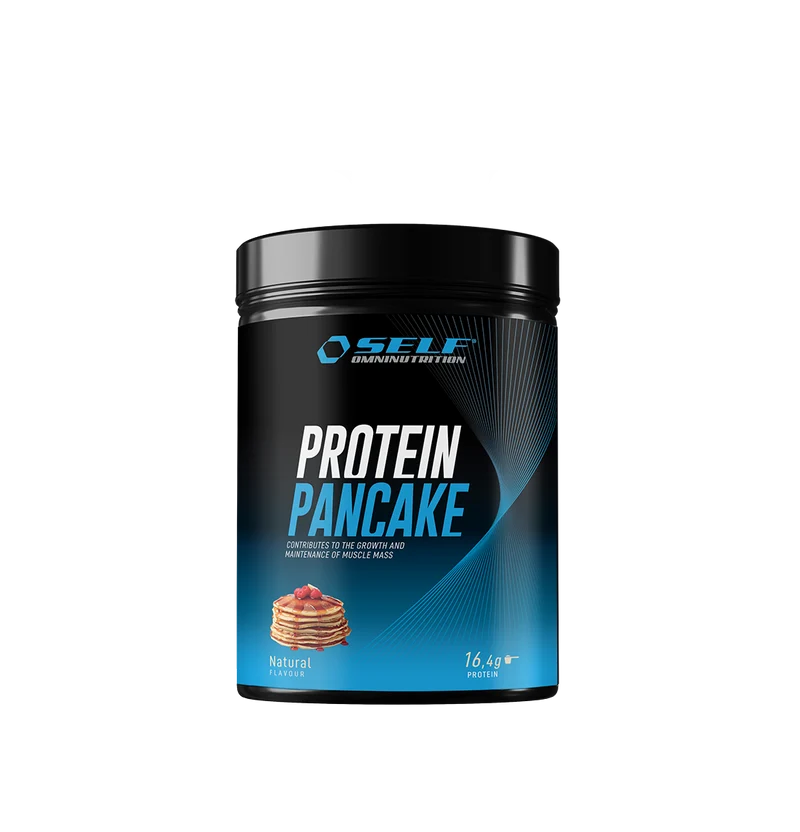 Protein Pancake - 320g