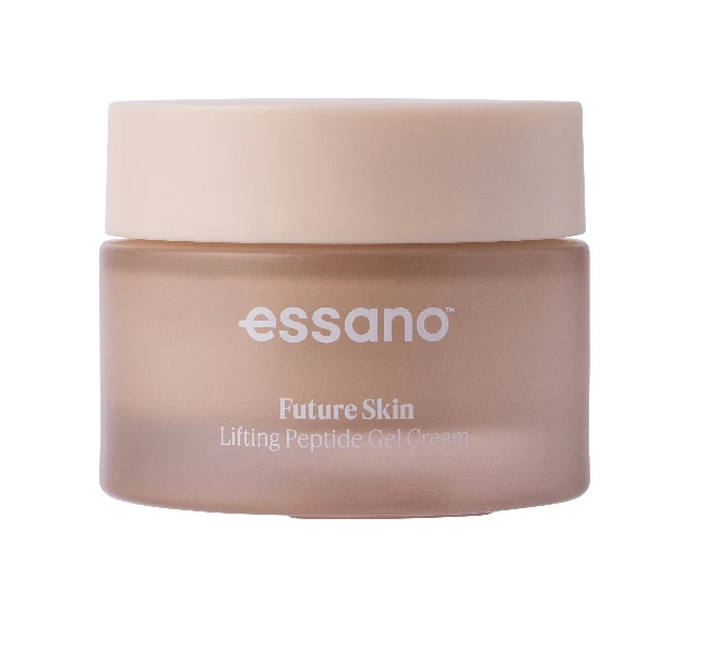 ESSANO FutureSkin Lift Gel Cr 50ml