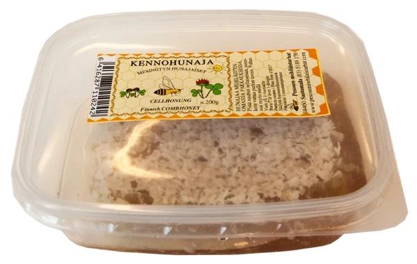 Kakhonung, 230 g