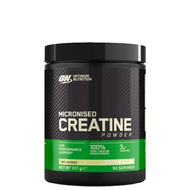 Kreatin Monohydrat 300 g