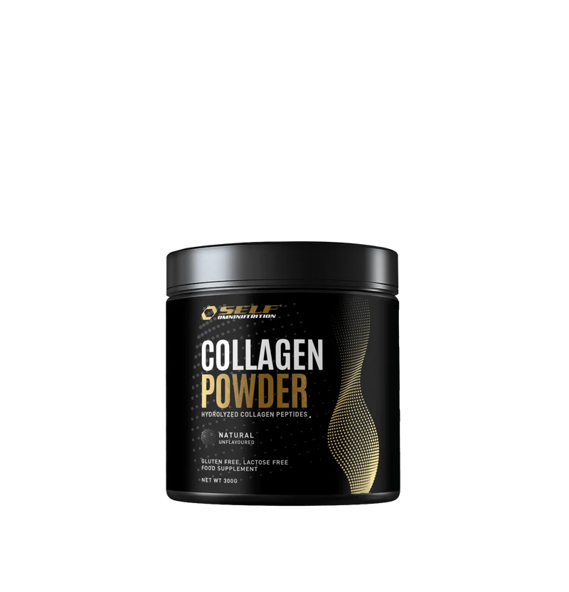 Collagen Powder - 300g