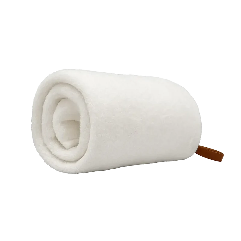 Bambuhiusturbaani