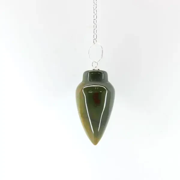 Pendel Heliotrop