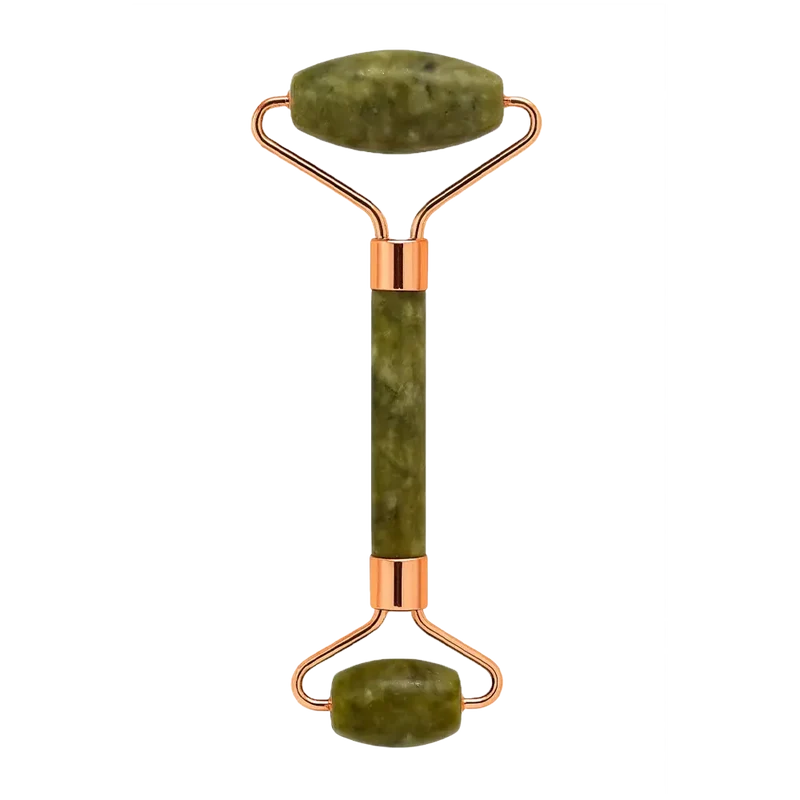 Jadekasvorulla