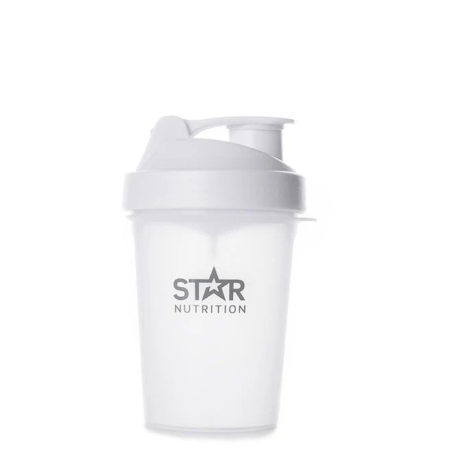 Shaker Vit 600 ml