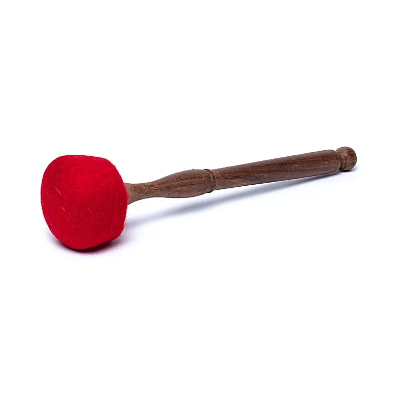 Äänimaljakapula, M-koko