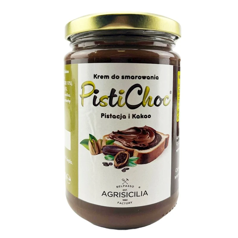 PISTATTOO-ACCOAT CREME 340 g - AGRISICILIA