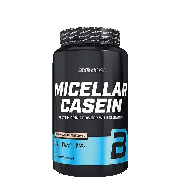 Micellar Casein, 908 g