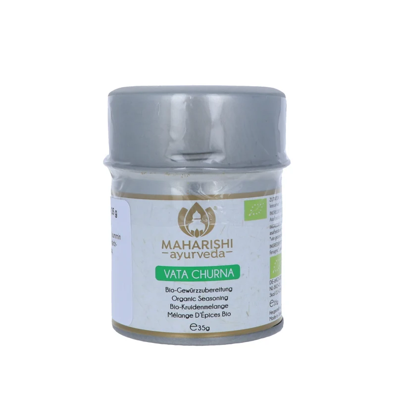 Vata Churna, 35 g