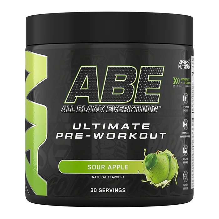 ABE PWO 315 g