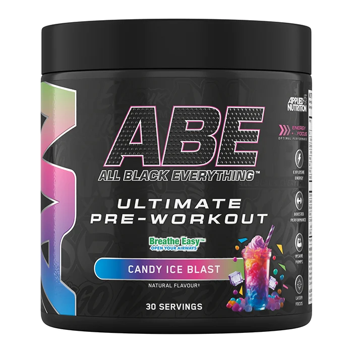ABE PWO 315 g